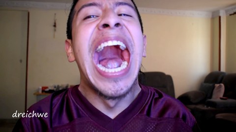 Web cam, webcam, cam HD Gay movie