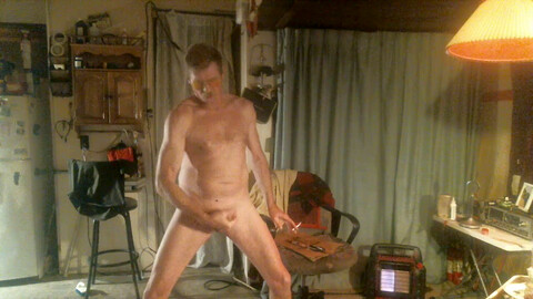 Сисси, соло, pov HD Gay movie