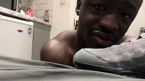 Gay submissive, in english, hd videos HD Gay movie