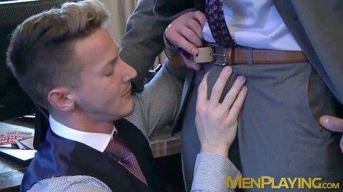 肛交, 男同, 肌肉崇拜 HD Gay movie