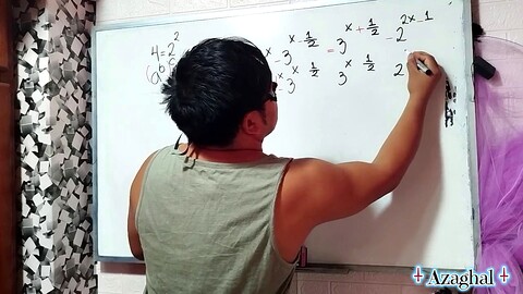 Asmr, college, chinese HD Gay movie