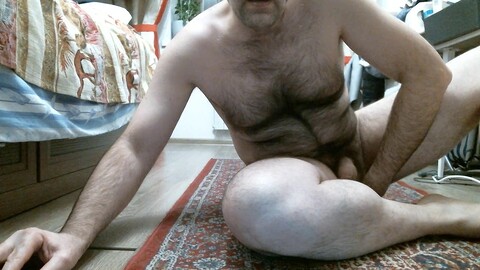 Mit meiner Hintertür spielen HD Gay movie