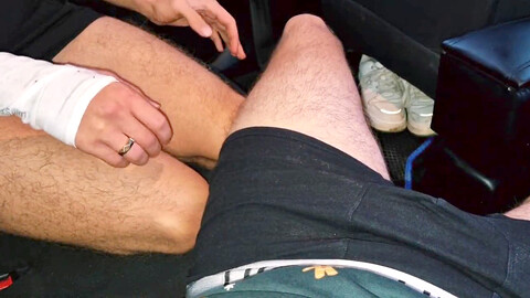 Young amateur, gay fuck gay, gay crossdressers HD Gay movie