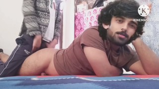 معاينة الفيديو