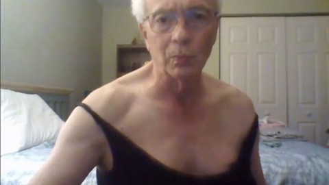 Gay hot, omaggio alla sborra, pippa HD Gay movie