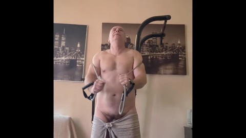 撸管, 自慰, 男同大鸡巴 HD Gay movie