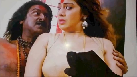 Cock tribute, masturbation, big cock masturbate HD Gay movie