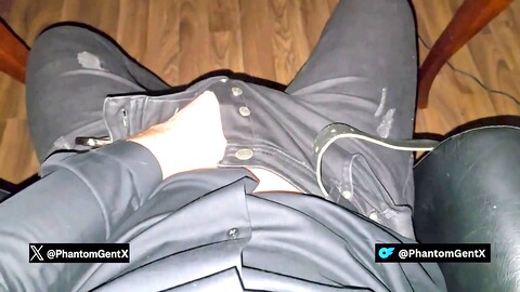 Gay verrückt, schmutzige sprache, stück HD Gay movie