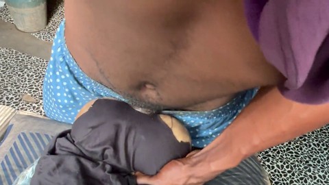 Gay pussy, desi gay boys, gay daddies HD Gay movie