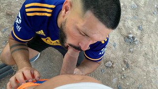 视频预览