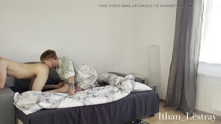 Videovorschau