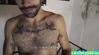 معاينة الفيديو
