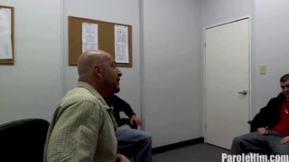 비디오 미리보기