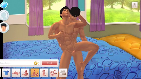 Cartoon and animation, hot desi gay, gay dating HD Gay movie