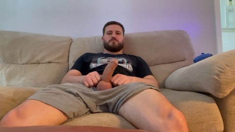 Hd videos, average body, watch HD Gay movie