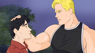 Предварительный просмотр видео