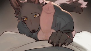 视频预览
