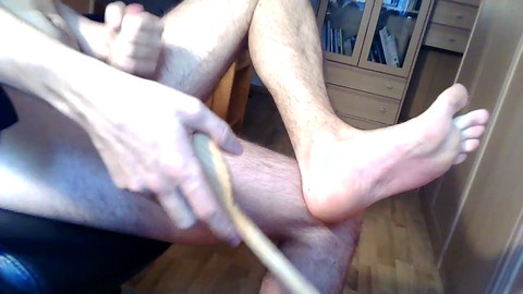 Hd videos, twink webcam, amateur twink HD Gay movie