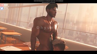 视频预览
