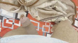 视频预览