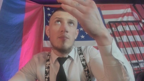 健美男, 多毛, 淫荡 HD Gay movie