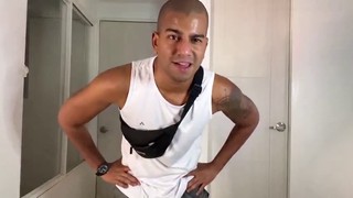 视频预览