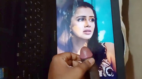 ファゴット, スタッド, cum HD Gay movie