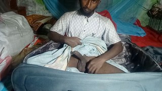 वीडियो पूर्वावलोकन