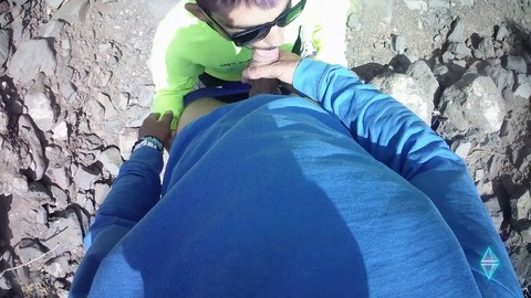 Creampie, hard rough sex, amateur fetish HD Gay movie