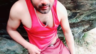 वीडियो पूर्वावलोकन