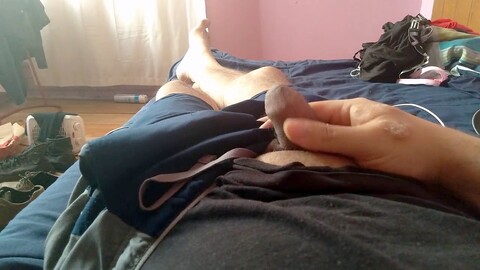 射精飲み込み, キス, blowjob HD Gay movie