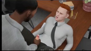 معاينة الفيديو