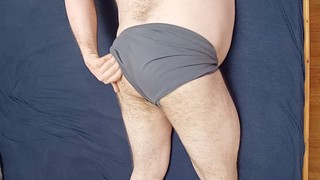 वीडियो पूर्वावलोकन