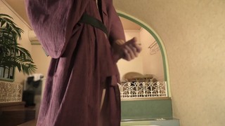 Предварительный просмотр видео