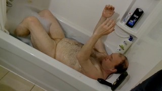 视频预览