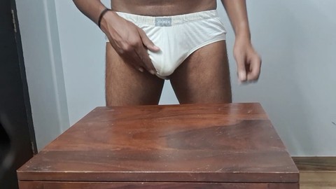 无删减, 毛茸控, 印度人 HD Gay movie