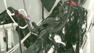 معاينة الفيديو