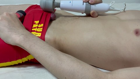 Un gay, vidéos porno日本人, bisexuelle HD Gay movie