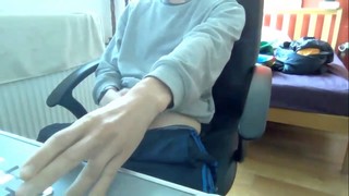 Aperçu Vidéo