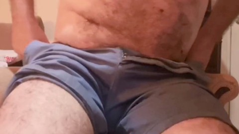 Соло, мастурбация, игривые HD Gay movie