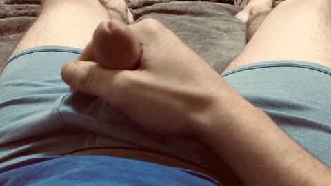 Home made amateur, bisexual male, masturbate HD Gay movie