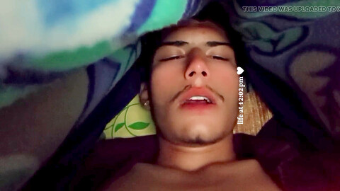 Branlette, vidéos hd, romantiques HD Gay movie