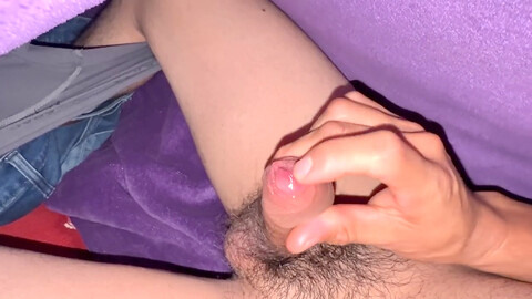 Wanked, internal cumshot, hd videos HD Gay movie