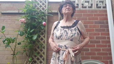 Underwear, mature, hd videos HD Gay movie