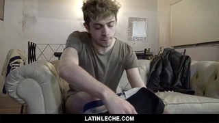 Предварительный просмотр видео