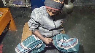 视频预览
