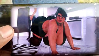 视频预览