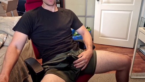 隆起, 欧洲人, 自制的 HD Gay movie