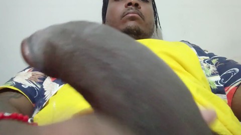 Boys sex, colombian, big gay cock anal HD Gay movie