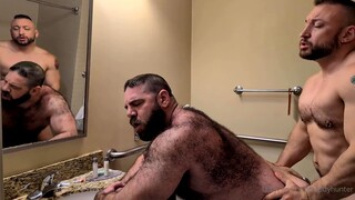 ビデオプレビュー